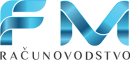 logo-bad